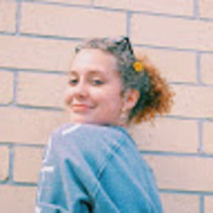 Meet your Posher, Hailey